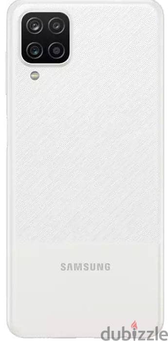 samsung A12 1