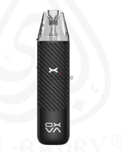 NeXlim go oxva