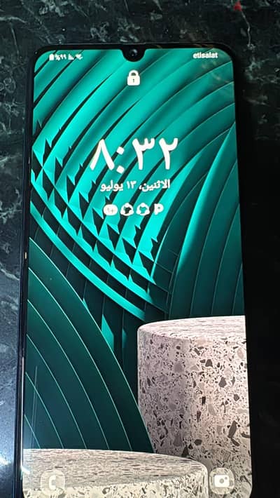 سامسونج ايه 30