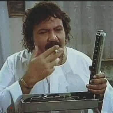 ريلمى سى 65