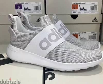 Adidas shoes