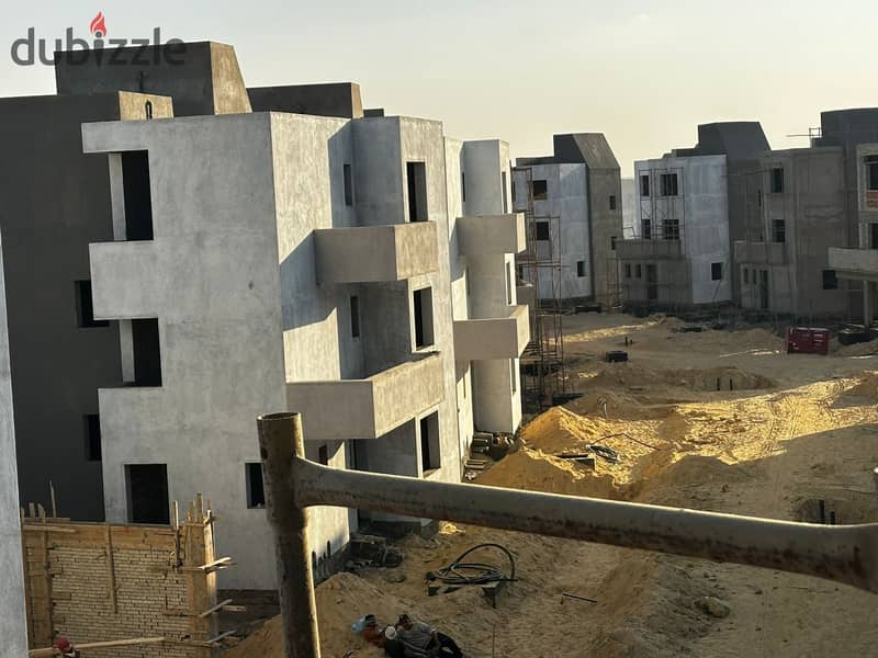 Last Standalone Villa in Rivers 0 Last Standalone Villa in Rivers 0