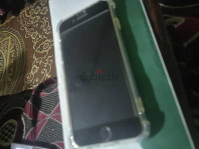 آبل - آيفون 6 بلس