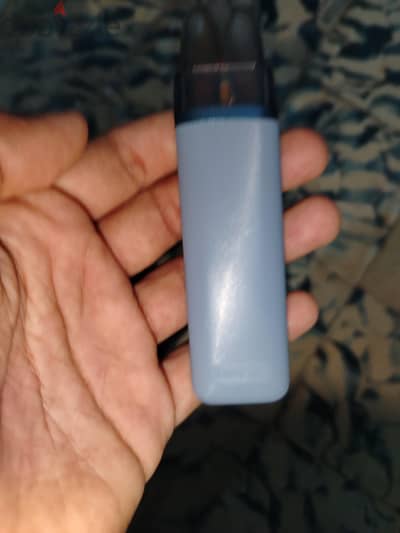 G3 lite