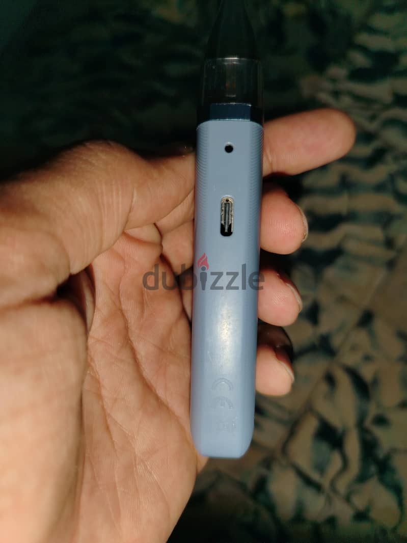 G3 lite 2