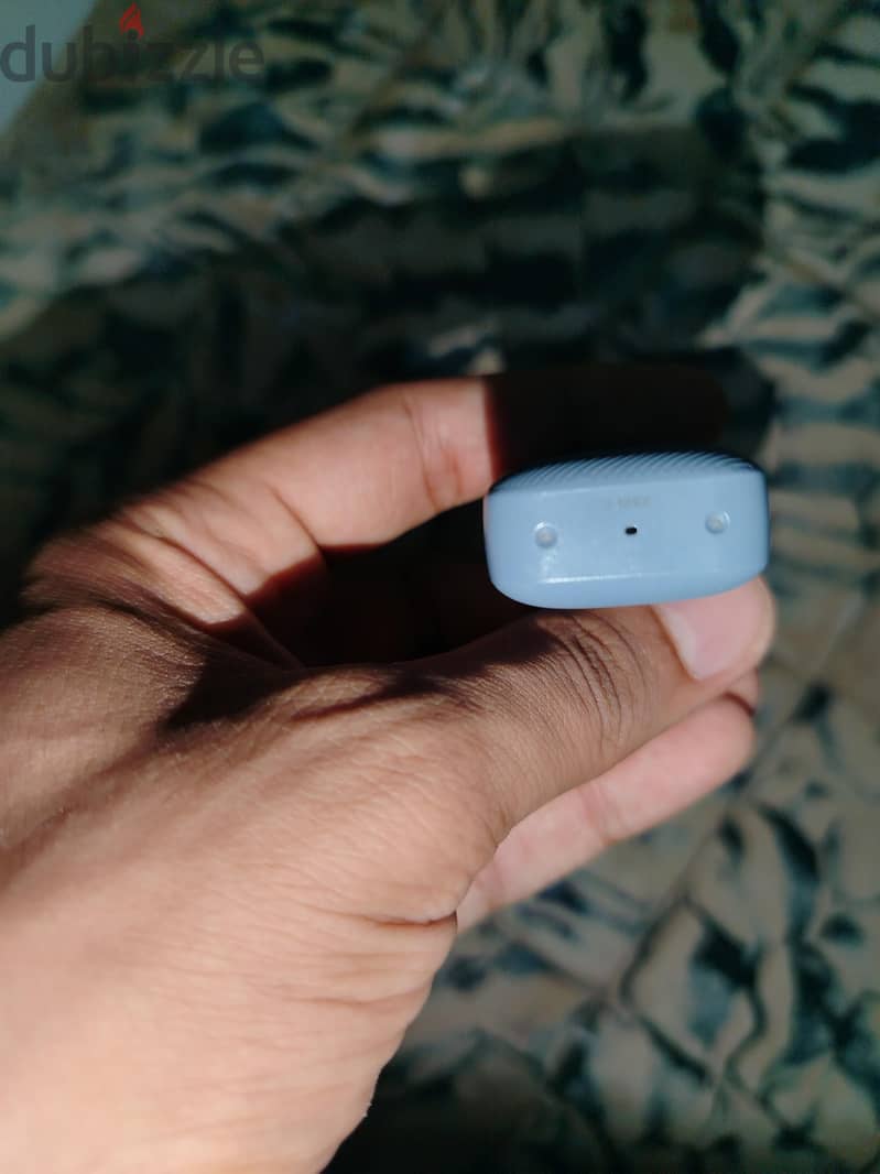 G3 lite 5