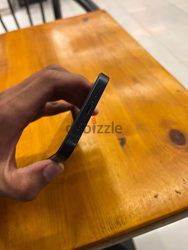 Apple - iPhone 13 1