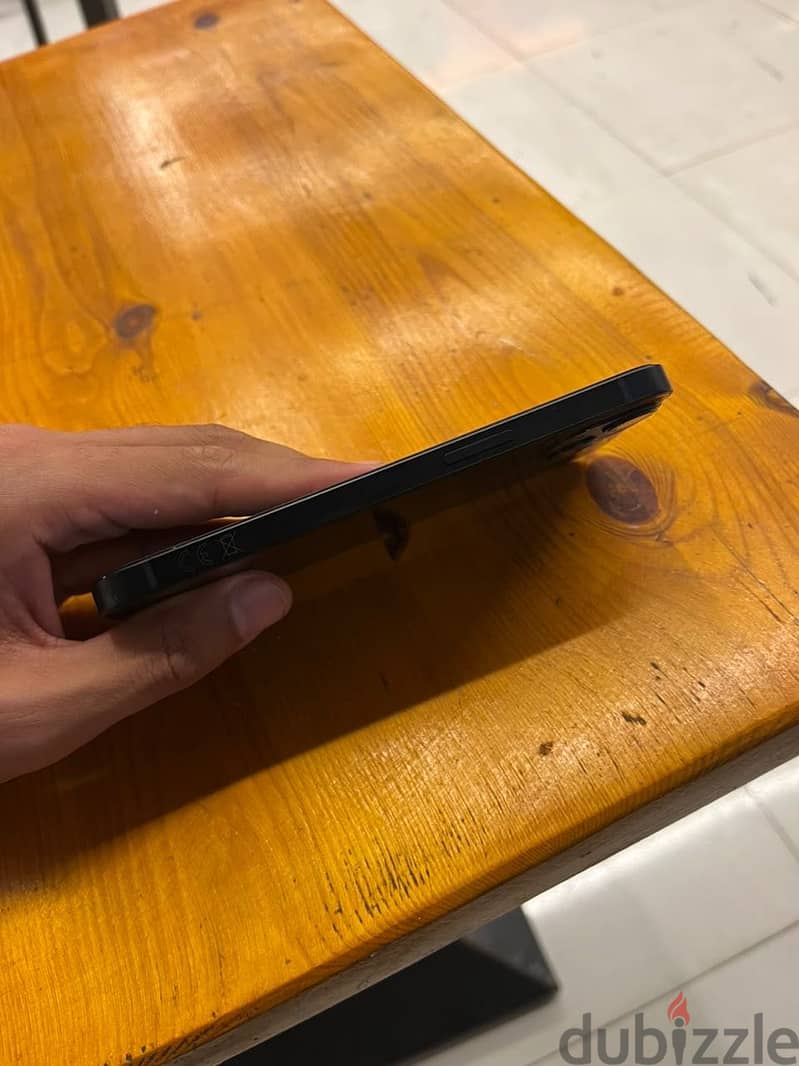 Apple - iPhone 13 3
