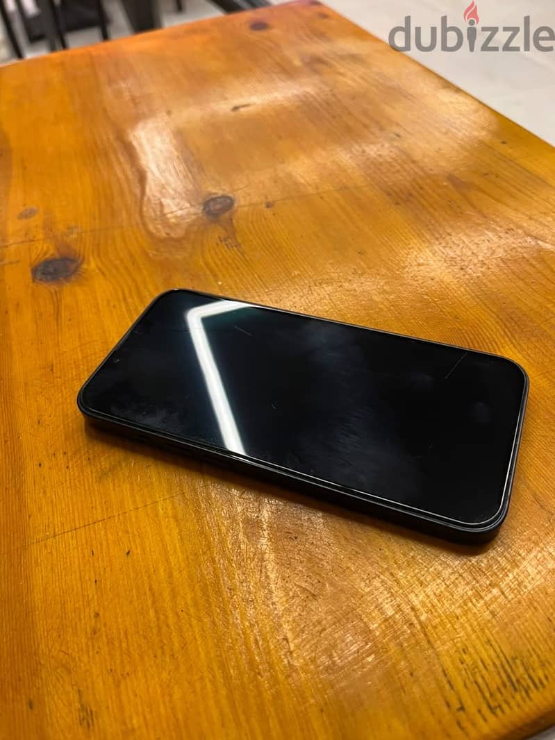 Apple - iPhone 13 4