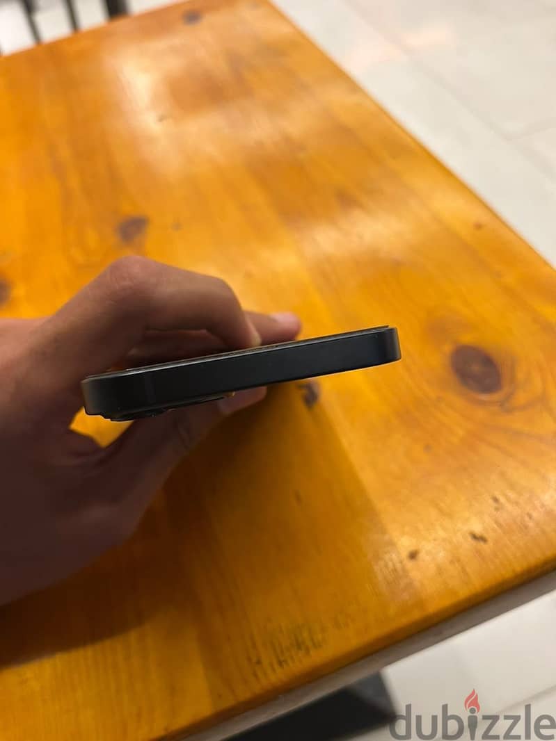 Apple - iPhone 13 6