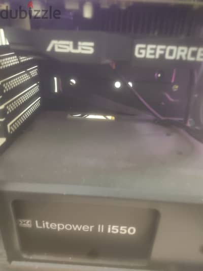 Ryzen 5 5500