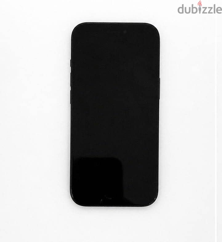Apple - iPhone 15 1