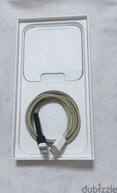 Apple - iPhone 14 Pro Max
