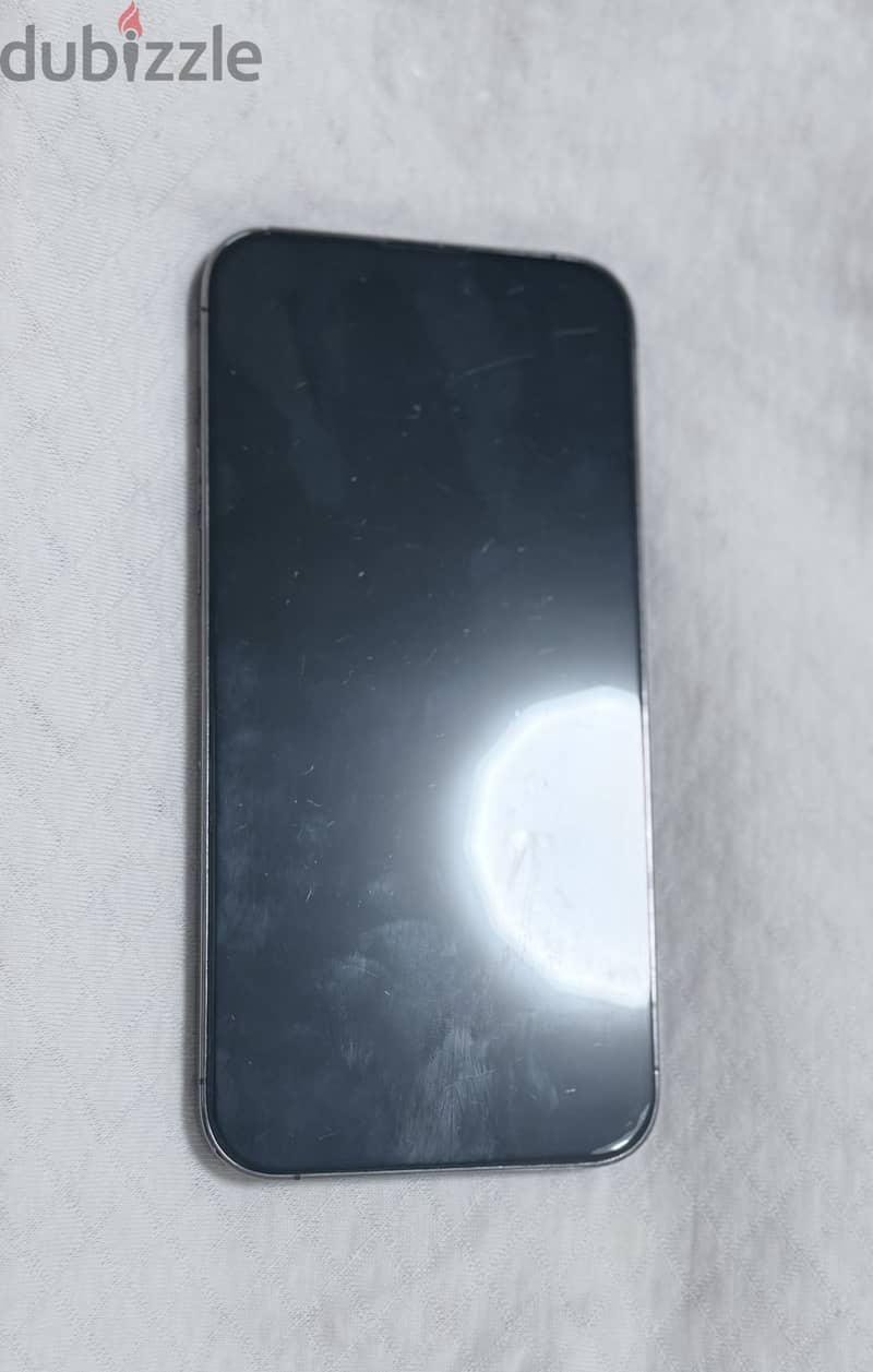 Apple - iPhone 14 Pro Max 2