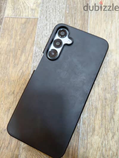 Samsung A16