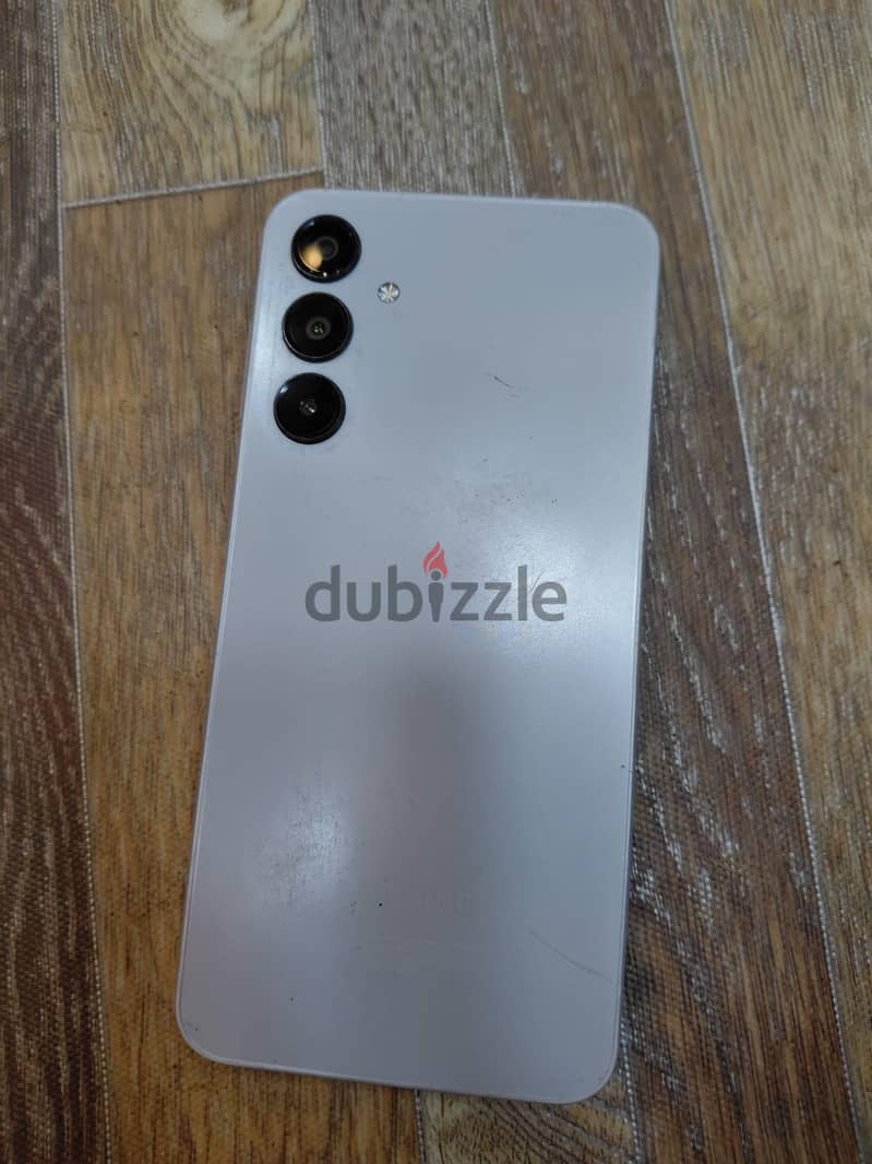 Samsung A16 2