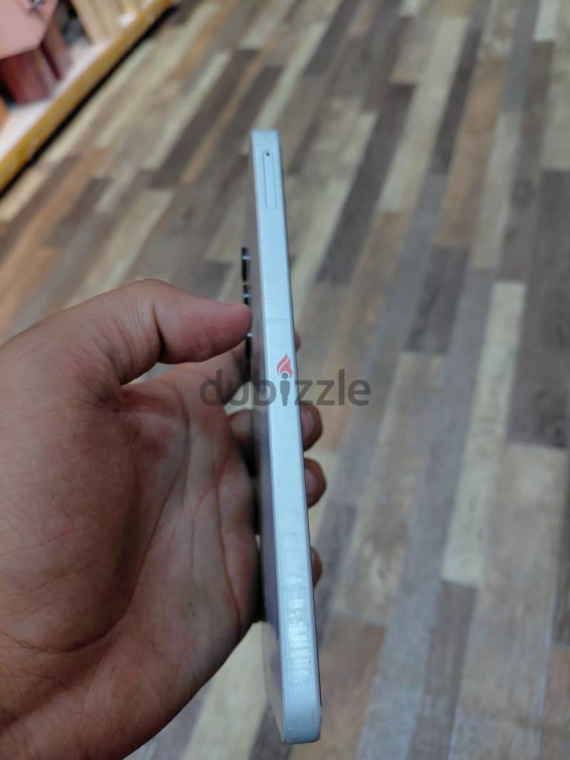 Samsung A16 3