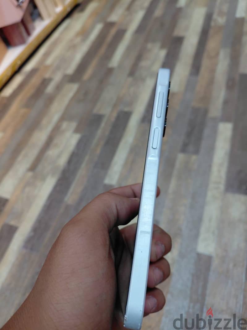 Samsung A16 4