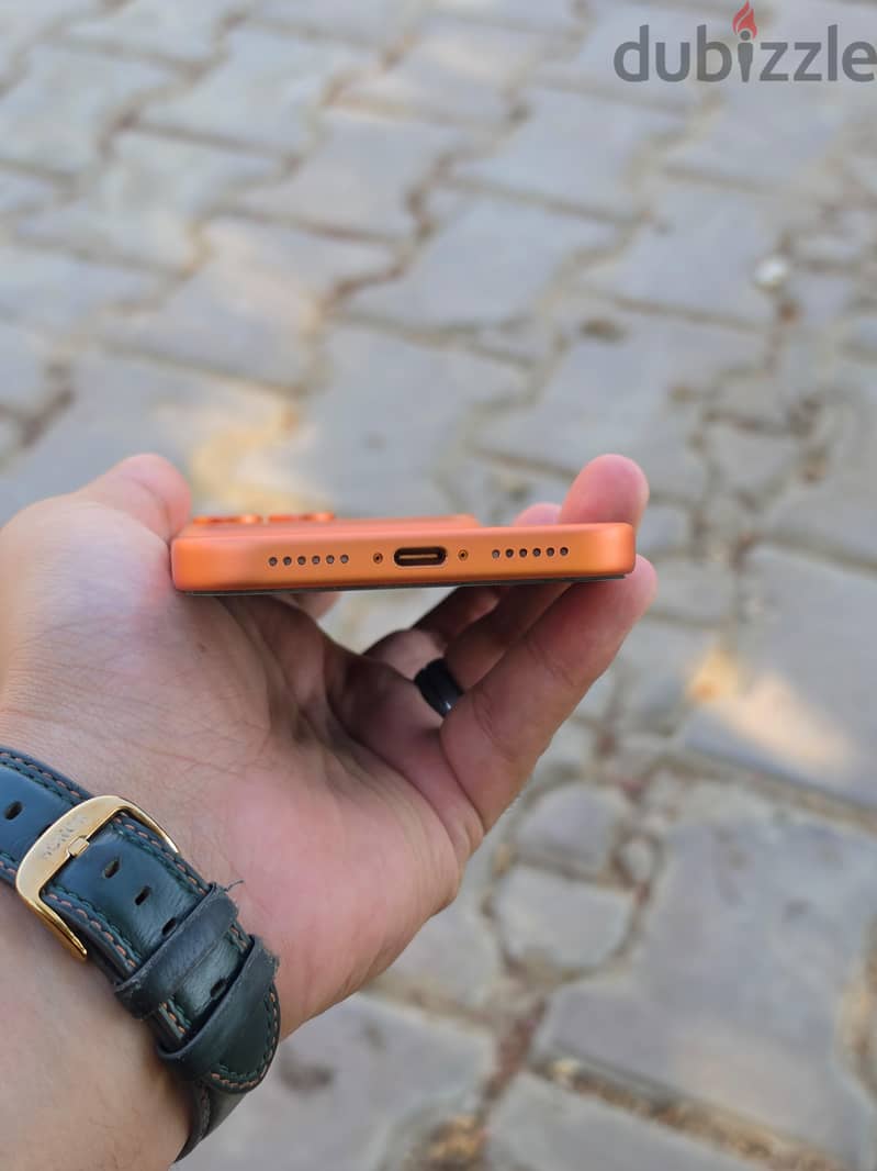 Apple - iPhone 17 Pro Max 2