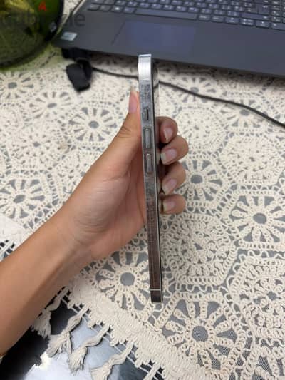 iPhone 12 Pro Max 79 !!!