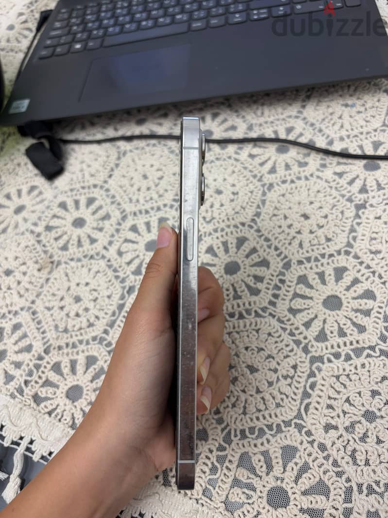 iPhone 12 Pro Max 79 !!! 1
