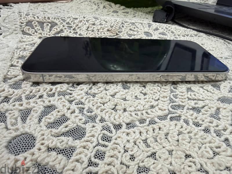 iPhone 12 Pro Max 79 !!! 3