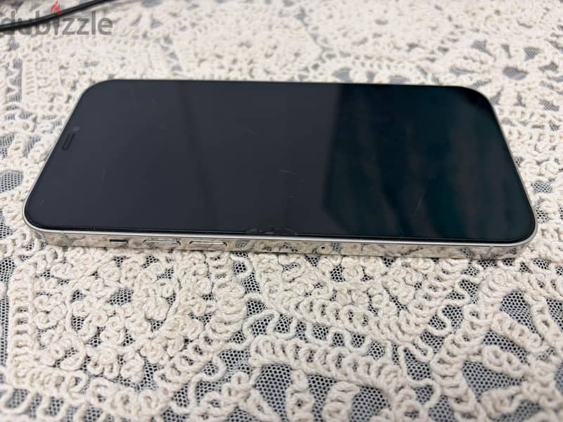 iPhone 12 Pro Max 79 !!! 4