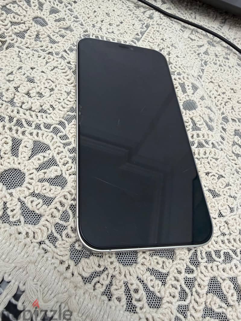iPhone 12 Pro Max 79 !!! 5