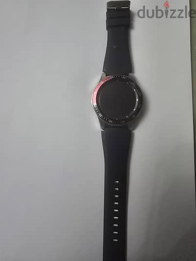 Samsung galaxy watch 4 classic