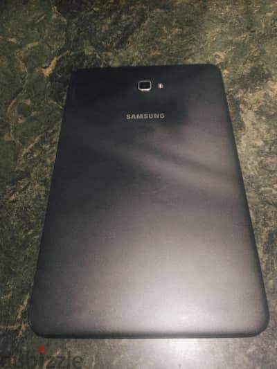 Samsung a6