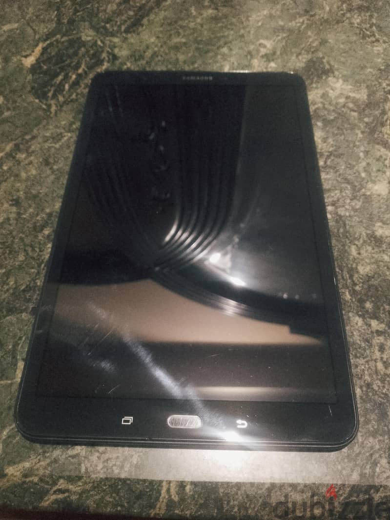 Samsung a6 1