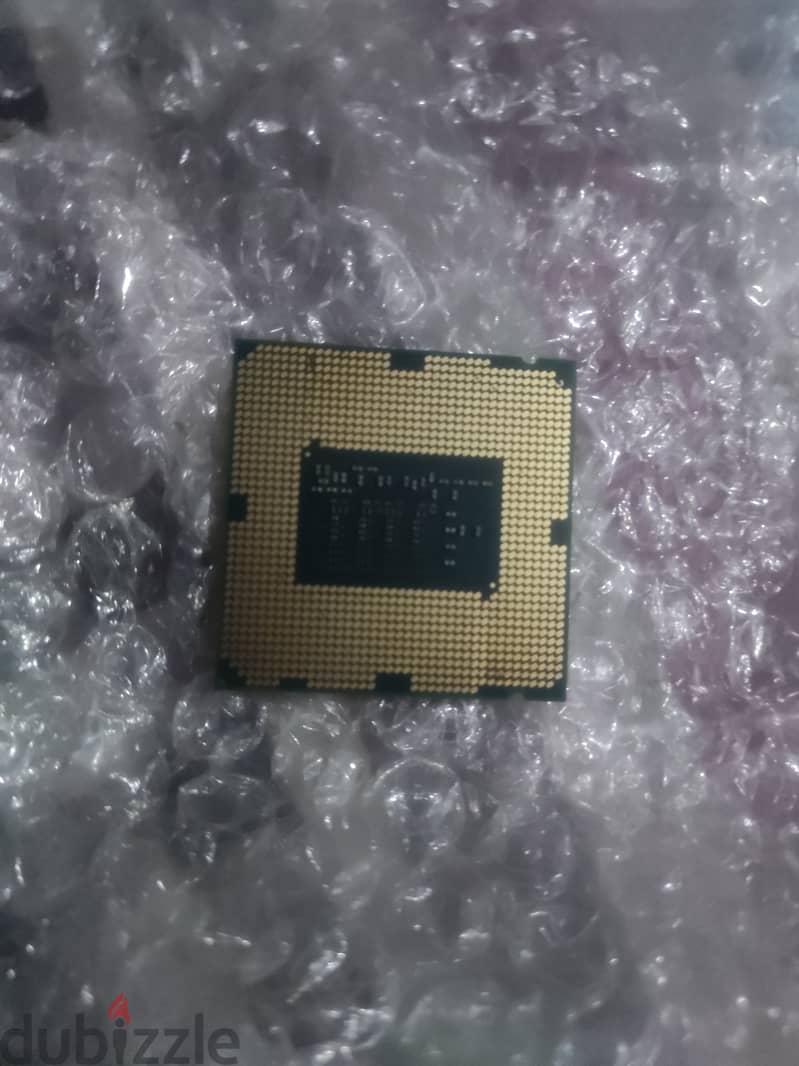 I5 4590 1