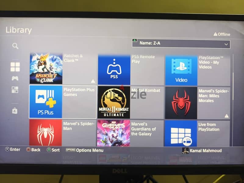 ps4 slim primary 6