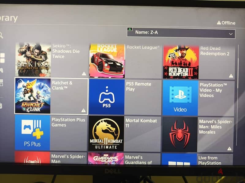 ps4 slim primary 10