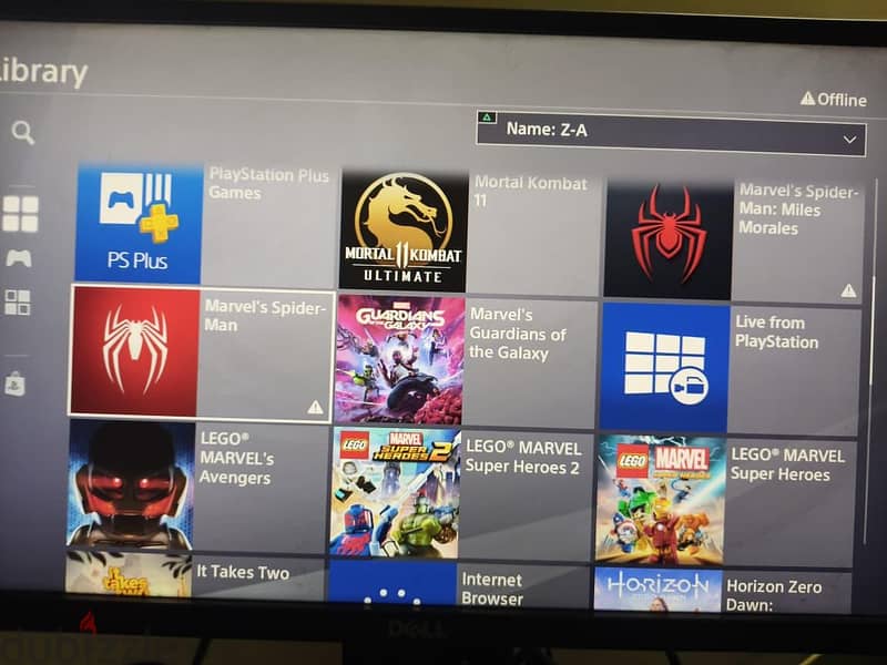 ps4 slim primary 11