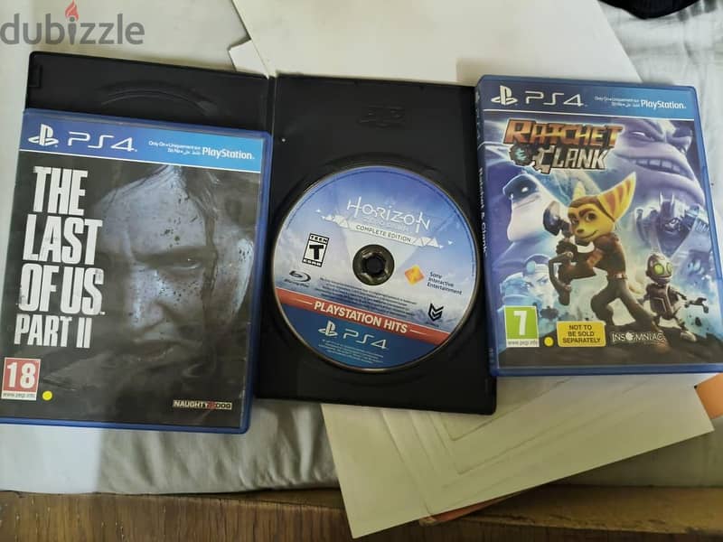 ps4 slim primary 13
