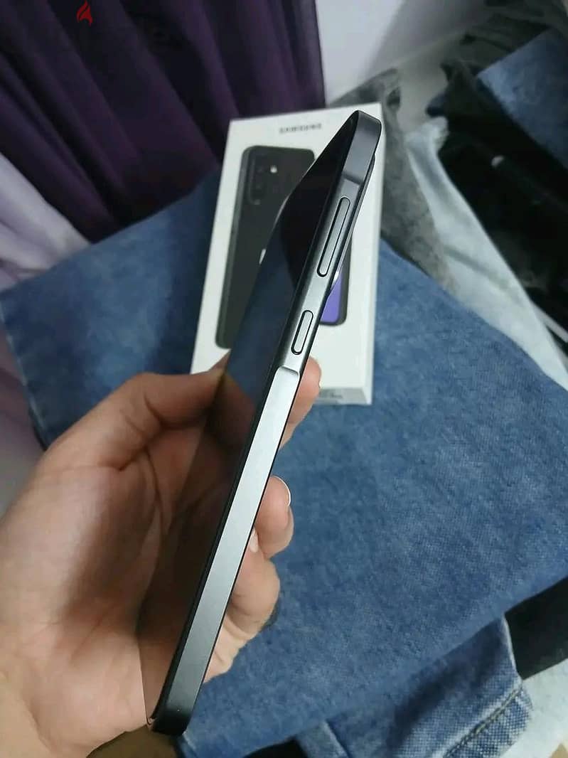 Samsung A36 2