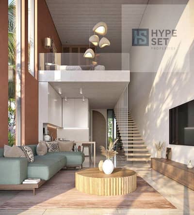 chalet 3 BEDROOM fully finished FOR SALE IN salt RAS EL HEKMA next to seashell ras elhekma with 5 % down payment and installments up to 8 years