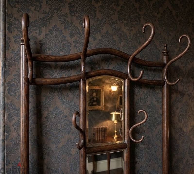 Mirror 1