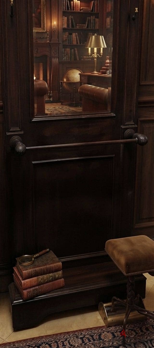Mirror 3