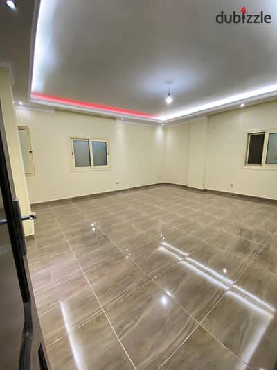Apartment for rent | in the Fourth District