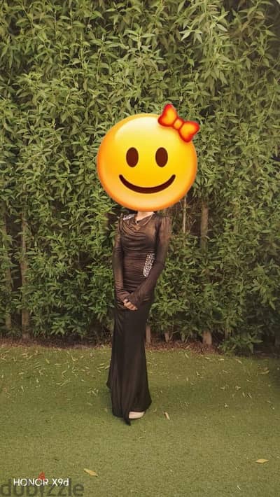 wedding dress for sale
