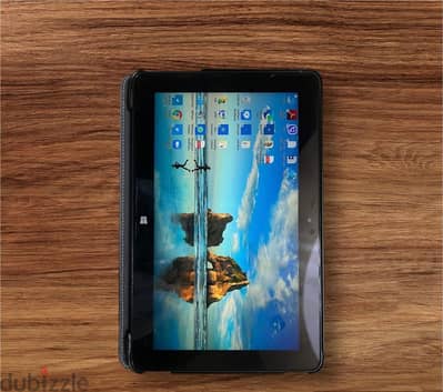 (((dell venue pro 11 like new only 7000)))