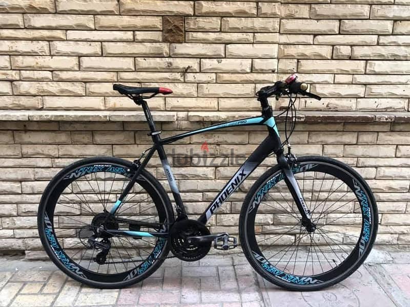 fnix55pro 2