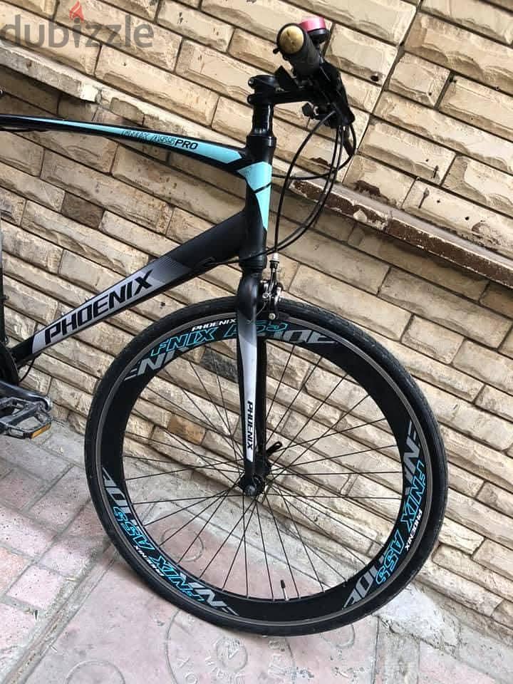 fnix55pro 3
