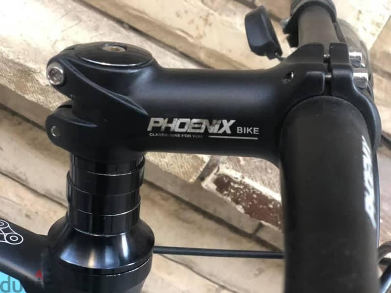 fnix55pro 6