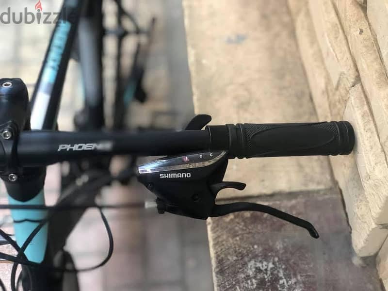 fnix55pro 7