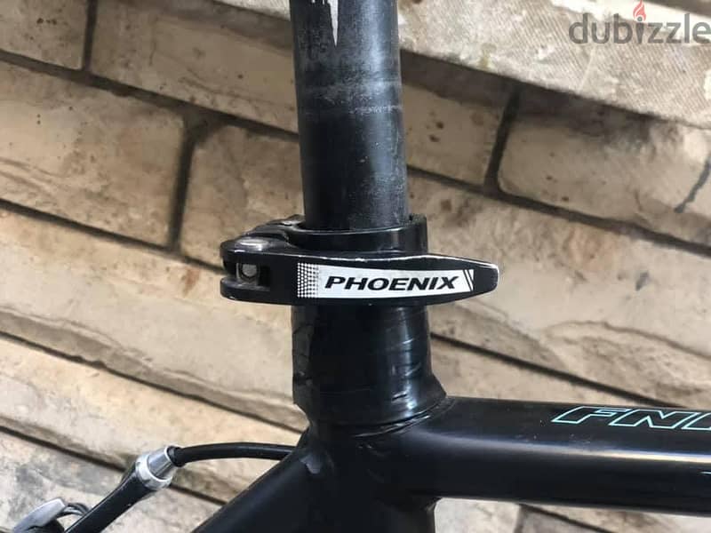 fnix55pro 8