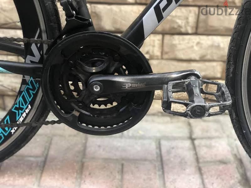 fnix55pro 9