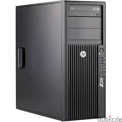 كيسه hp z220
